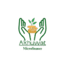 Akhuwat Microfinance
